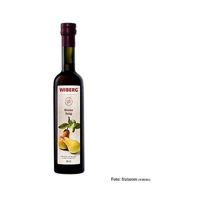 Wiberg hruškový ocet 500 ml