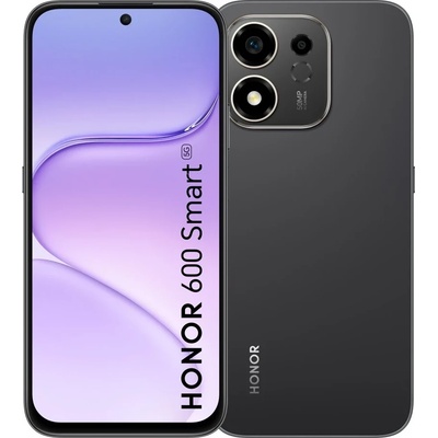 Honor 600 Smart 5G 256GB 8GB RAM Dual