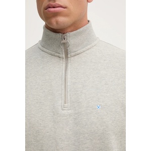 Barbour Памучен суичър (MOL0642) - answear - 148,62 лв
