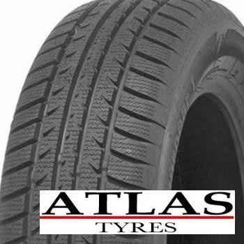 Atlas Polarbear 1 185/65 R15 88T