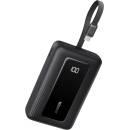 Anker 100412552