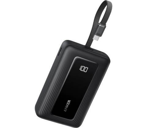 Anker 100412552