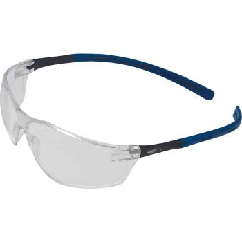 ČERVA EXPORT IMPORT a. s Jsp rigi as, kn / Предпазни очила - прозрачни (0501062681999)