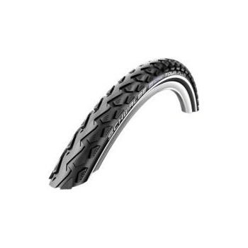 Schwalbe Marathon Plus Tour 42-622