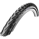 Schwalbe Marathon Plus Tour 26x2,00