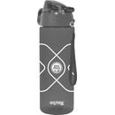 Oxybag 600 ml