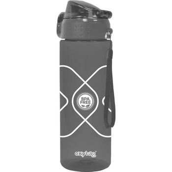 Oxybag 600 ml