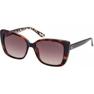 GUESS GU7829 52F (GU7829 52F) Слънчеви очила