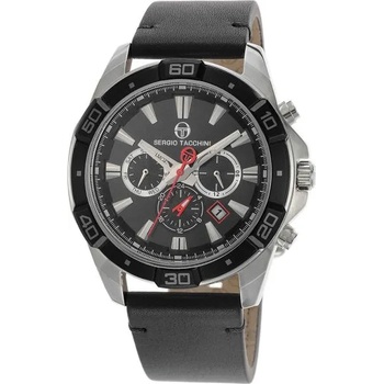Image 1 of Sergio Tacchini ST.1.10025.1