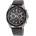 Sergio Tacchini ST.1.10025.1