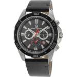Sergio Tacchini ST.1.10025.1 Часовници