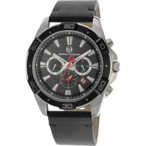 Sergio Tacchini ST.1.10025.1 Часовници