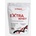 Konan Extra Whey 1000 g