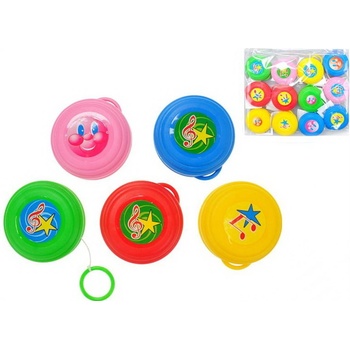 Jo Jo 5,5cm