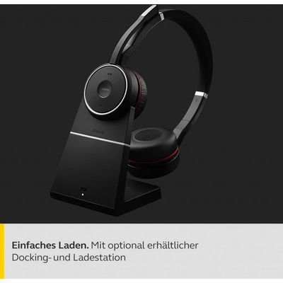 Jabra 7599-832-109