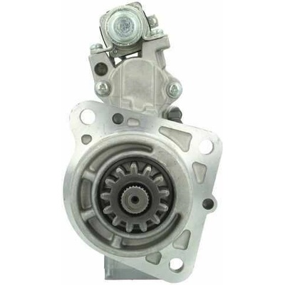 Startér BV PSH 551.539.133.130 (551539133130)