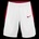 Nike Къси панталони Nike Women's Basketball Shorts - White/Uni Red