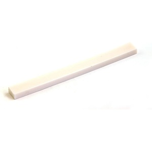 Partsland NT1086-WH White Резервни части за китара (NT1086-WH)