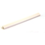 Partsland NT1086-WH White Резервни части за китара