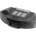 Sencor SRXD 9007