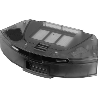 Sencor SRXD 9007