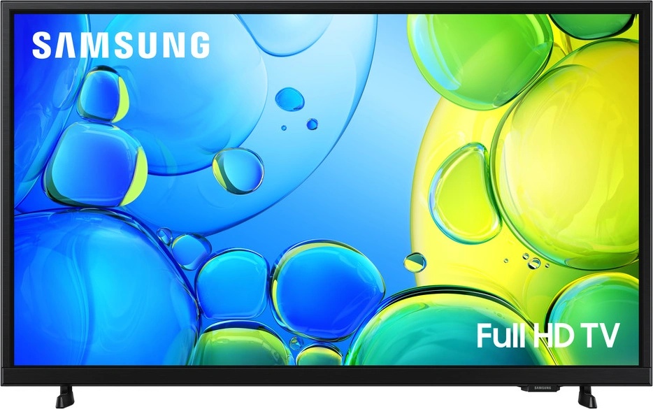 Samsung UE32F6002FK