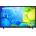 Samsung UE32F6002FK