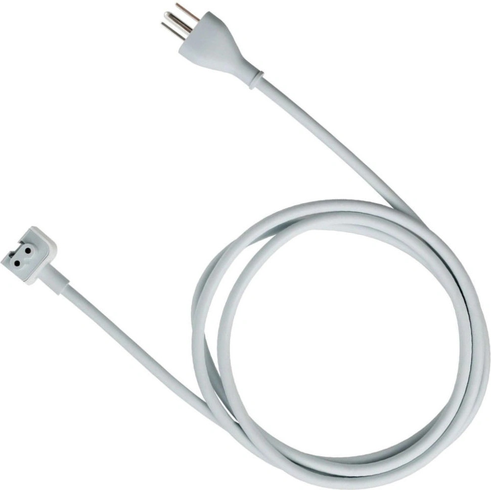 Apple MK122Z/A