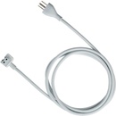 Apple MK122Z/A