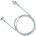 Apple MK122Z/A