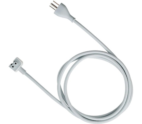 Apple MK122Z/A