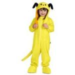 My Other Me Маскировъчен костюм за деца My Other Me Куче 3-4 години Размер 3-4 години