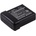 Cameron Sino Батерия за Kenwood TH-42E, 44AT, 79 (екв. PB-32H), 1000mAh (CS-KNB320TW)