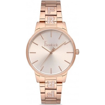 Freelook Дамски часовник Freelook FL. 1.10155-2 (B--FL.1.10155-2)
