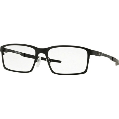 Oakley Base Plane OX3232-01