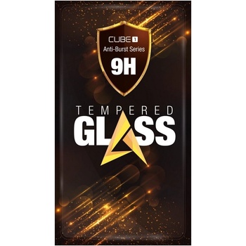 CUBE1 iPhone XS Max/11 Pro Max ACGLCUAPIPX65