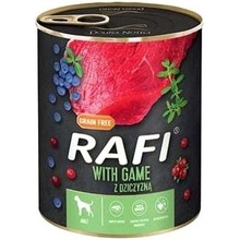 Rafi Adult Game 800 g