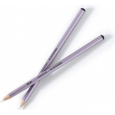 Derwent, 2301757, burnisher, leštící tužka, 1 ks – Zbozi.Blesk.cz