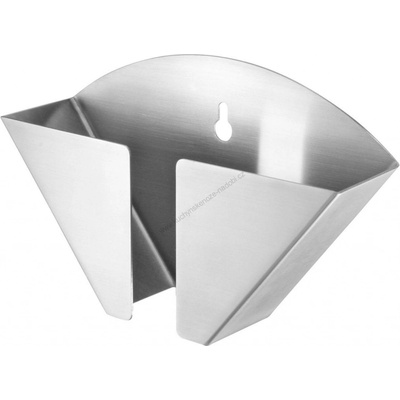 Zack Nuno Držák na kávové filtry