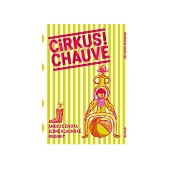 Cirkus Chauve