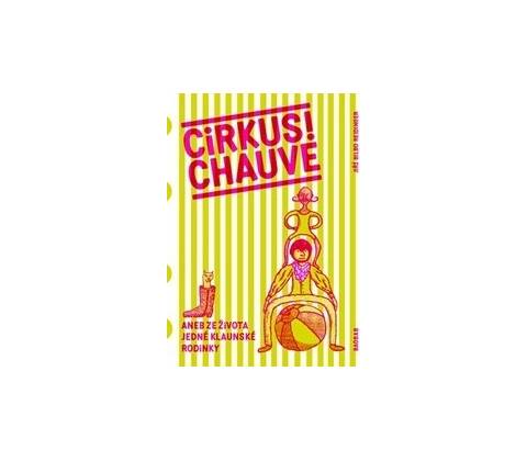 Cirkus Chauve