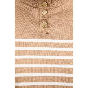 Tommy Hilfiger Пуловер (WW0WW47467) - answear - 132,98 лв