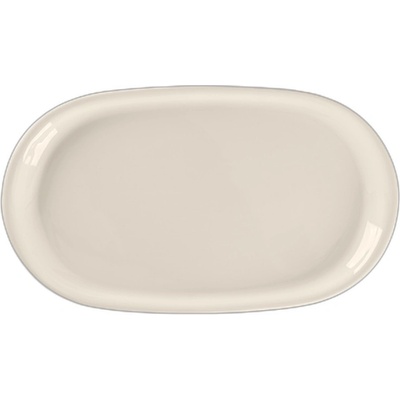 RAK Porcelain Bravura podnos obdélníkový 55 x 32 cm BCBVSEP55-6