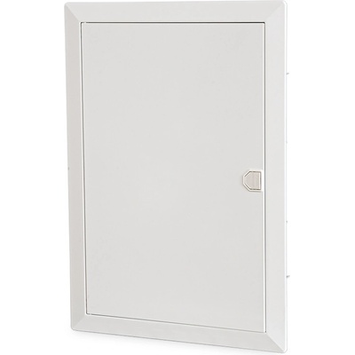 F-tronic UPV 24+4 ST