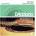 D'Addario EZ920, Струни за акустична китара 12-54 (EZ920)
