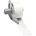 Brady M7C-1000-595-WT / 173272, Ленти за етикетни принтери, 25.40 mm x 15.24 m (173272)