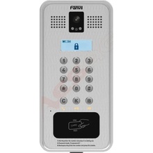 Fanvil TFE SIP-Intercom i33VF