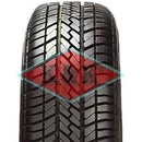 Goodyear Eagle GT2 135/80 R13 70T