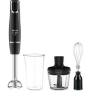 Tefal HB9438