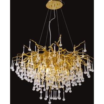 Image 1 of ELMARK 955CARLOS10